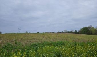 0 E County Road 1575 N, Batesville, IN 47006