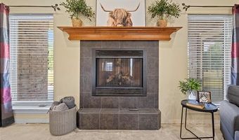 4180 Countyline, Ardmore, OK 73401
