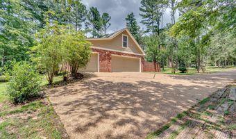 209 Lake Terrace Pl, Brandon, MS 39047