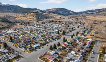 120 Balsam St, Anaconda, MT 59711
