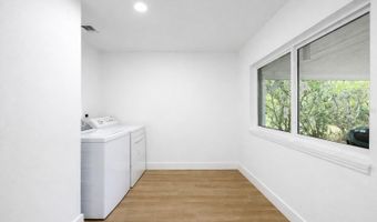 26 BACKSPIN Ln, Orlando, FL 32804
