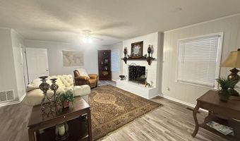 616 5th St NW, Attalla, AL 35954