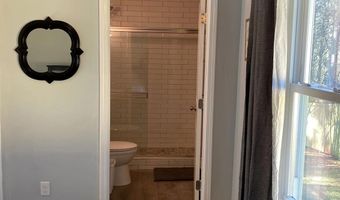 334 Mills Gap Rd, Asheville, NC 28803