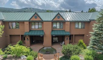 54 Appleby Close 49, Carroll, NH 03575