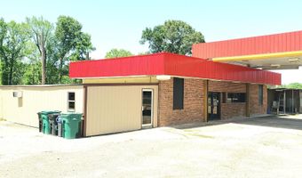 3467 NEW MONROE Rd, Bastrop, LA 71220