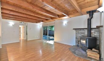 1157 Sequoia St, Arnold, CA 95223