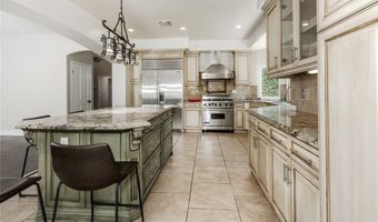 29251 Fountainwood St, Agoura Hills, CA 91301