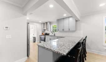 5626 Austell Powder Springs Rd, Austell, GA 30106