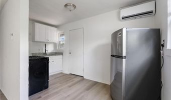 462 Whitehall Ter SW, Atlanta, GA 30312