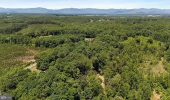 12121 ALBANO Rd, Barboursville, VA 22923