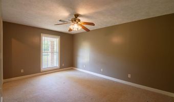 290 Abigail Ln, Bentonia, MS 39040