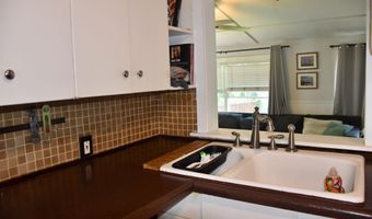 23 Mooney Dr, Alburgh, VT 05440