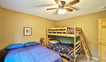 28064 Birch Haven Rd, Aitkin, MN 56431