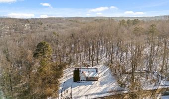 14319 Bluffview Dr, Birchwood, TN 37308