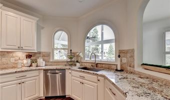 125 Burford Holw, Alpharetta, GA 30022