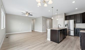 503 Country Rd, Berthoud, CO 80513