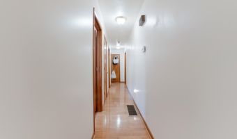 342 Ward Ave, Auxier, KY 41602