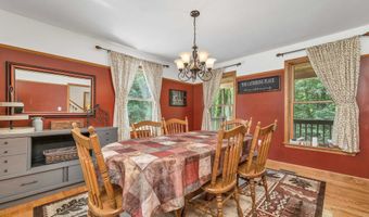 224 Rand Hill Rd, Alton, NH 03810