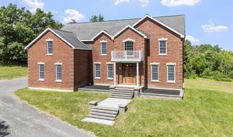 97 Lewis Rd, Altamont, NY 12009