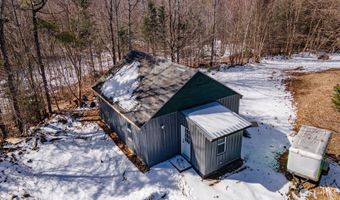 57 Barnett Way, Belgrade, ME 04917