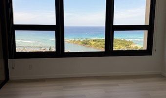1600 Ala Moana Blvd 3500, Honolulu, HI 96815