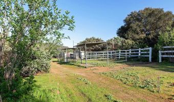 22205 MARIAH Way, Alpine, CA 91901