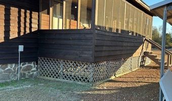 2807 Briarwood Rd, Abbeville, GA 31001