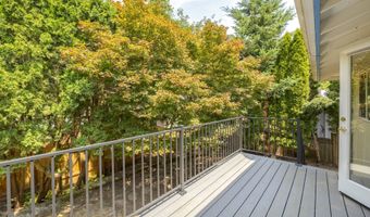 14645 SW CARLSBAD Dr, Beaverton, OR 97007