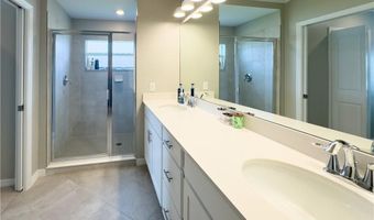 5445 Double Eagle Cir 3026, Ave Maria, FL 34142