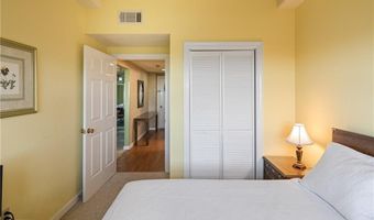 303 Sugar Top Dr 2210, Banner Elk, NC 28604