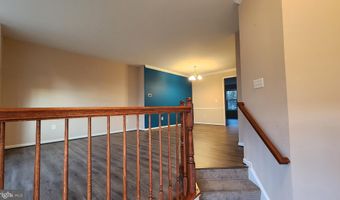 25146 HARPENDEN Ter, Aldie, VA 20105