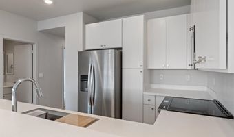 91-4099 Hikuono St #1402, Kapolei, HI 96707