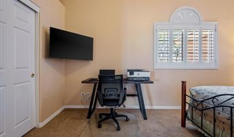 4443 E MORNING VISTA Ln, Cave Creek, AZ 85331