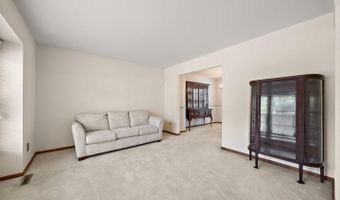 8 SIGNAL HILL Dr, Hockessin, DE 19707