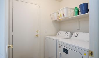 1537 E GABRILLA Dr, Casa Grande, AZ 85122