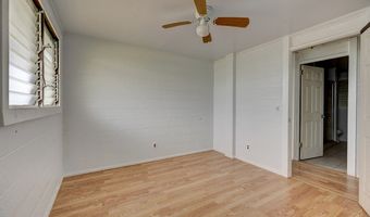 314 OLU St, Hilo, HI 96720