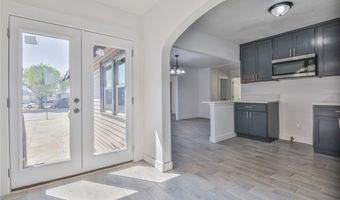 205 W 98th, Los Angeles, CA 90003