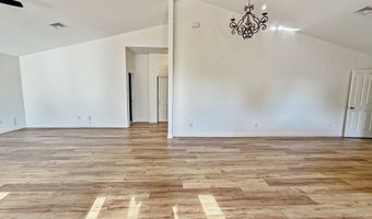 97923 PAYNE Rd, Brookings, OR 97415