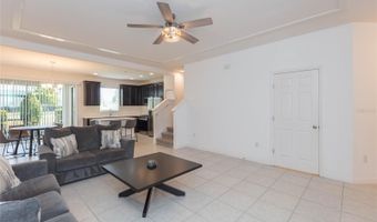 6256 CAMINO Dr, Apollo Beach, FL 33572
