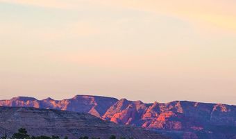 661 SHADOW CANYON Dr, Clarkdale, AZ 86324