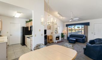 6381 S CHAMPIONSHIP Dr, Chandler, AZ 85249