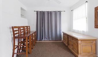 76-6128 A ROYAL POINCIANA Way, Kailua Kona, HI 96740
