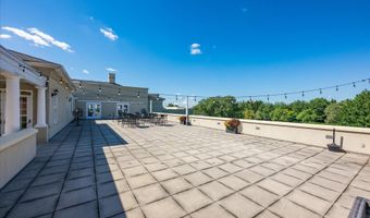 20026 VALHALLA Sq, Ashburn, VA 20147