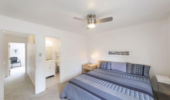 405 Park Ave B4, Basalt, CO 81621