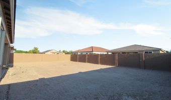 19725 E Escalante Rd Rd, Queen Creek, AZ 85142