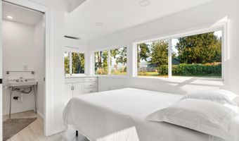 6955 Apple Aly, Bonners Ferry, ID 83805