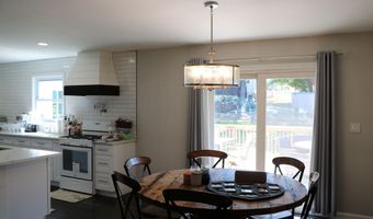 6 Greenfield Dr, Ansonia, CT 06401