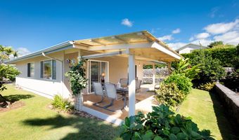 77-162 LUPALUPA Way, Kailua Kona, HI 96740