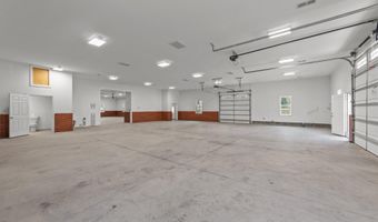 7390 Nc 50, Angier, NC 27501