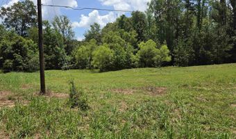 000 Pope Dr, Belton, SC 29627
